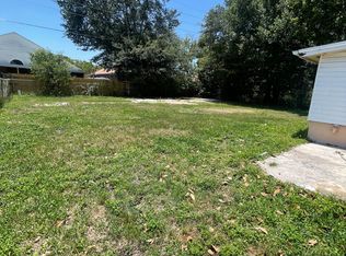 216 La Paz Dr, Kissimmee, FL 34743