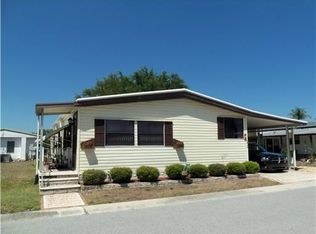 456 Pompano Ct, Oldsmar, FL 34677