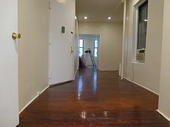 Rented by Charie Properties LLC