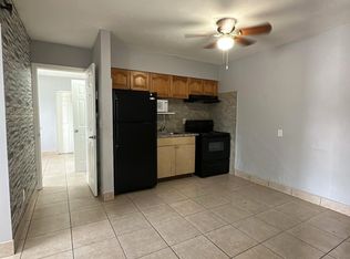 100 Northwest 30th Avenue - 2, Fort Lauderdale, FL 33311