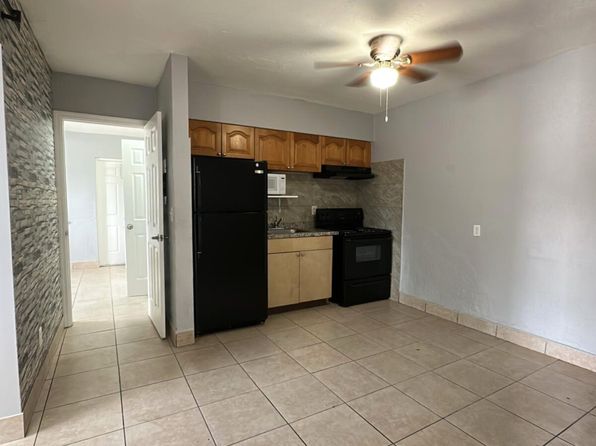 100 NW 30th Ave #2