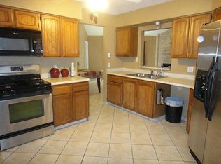 2318 Peaceful Valley Dr, Spring, TX 77373