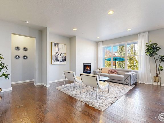 2nd image of 6794 Spring Rain Rd