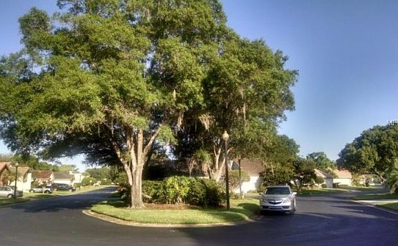 3rd image of 4026 Golfside Dr #13