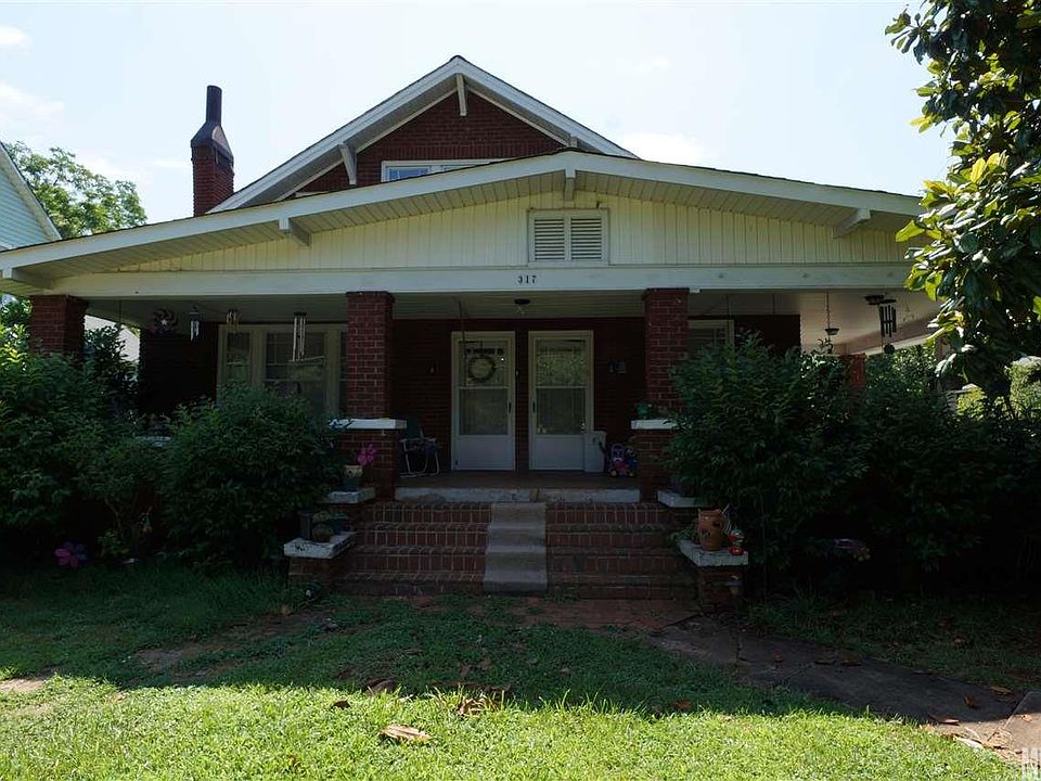 1st image of 317 S College Ave