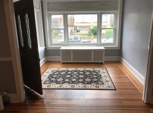 62XX Gardenia St #19144, Philadelphia, PA 19144