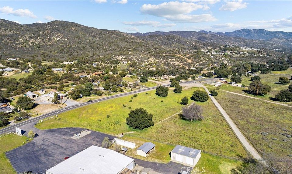 1st image of 35200 Highway 79 Lot 7-8