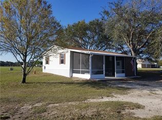 4360 Quail Roost Rd, Saint Cloud, FL 34772