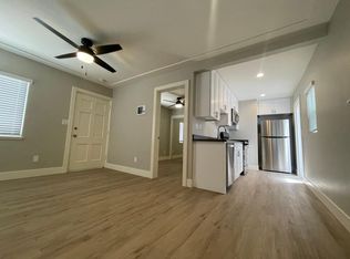 3026 Adams Ave, San Diego, CA 92116