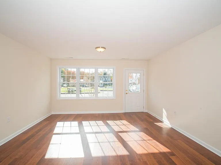293 Naugatuck Ave #3 — Photo 8