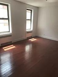 Rented by Steven Apuzzi LLC