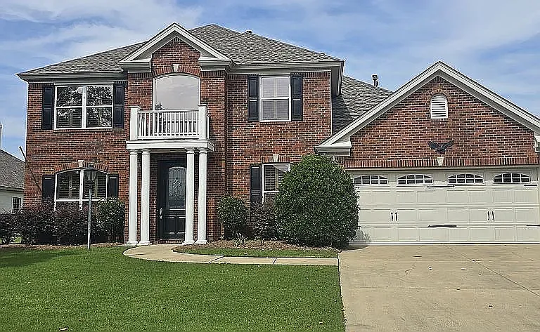 9179 Brenham Ct