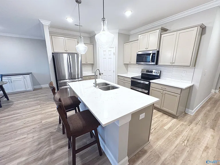 29419 Canoe Cir — Photo 21