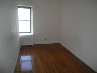 Rented by Guidance Realty Corp.