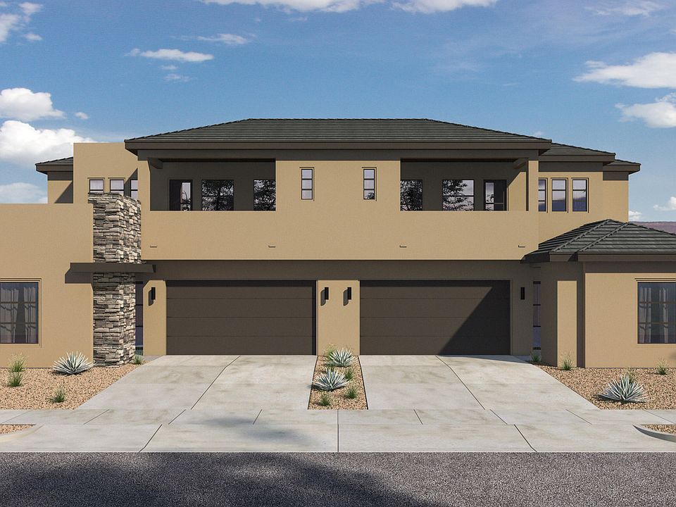 1st image of 4901 S Mandal Dr