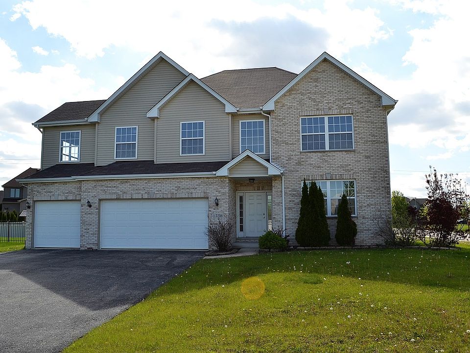 1st image of 12706 Wexford Dr