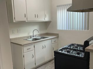 12414 Dunrobin Ave #4, Downey, CA 90242