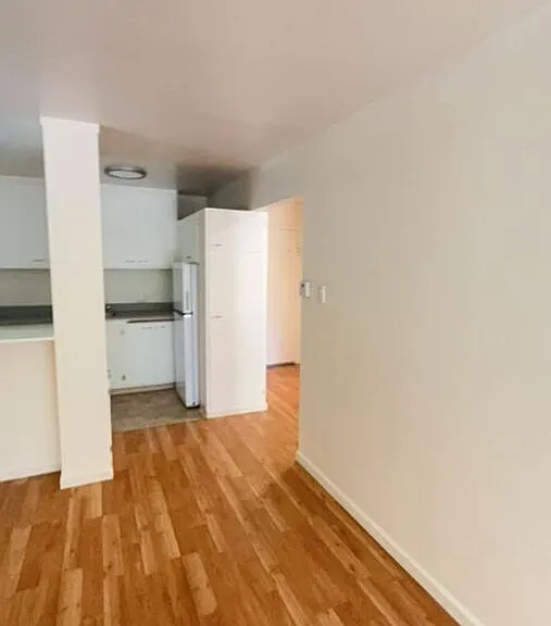 2255 Hearst — Photo 15