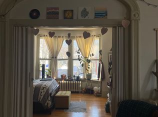 115 N Union St #A, Burlington, VT 05401