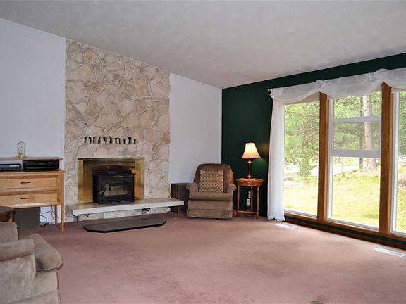 2nd image of 6512 E 18th Ave