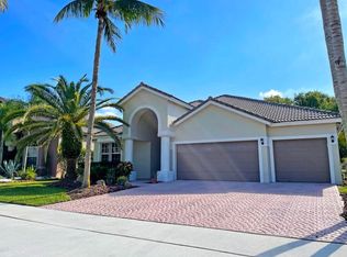12310 Riverfalls Ct, Boca Raton, FL 33428