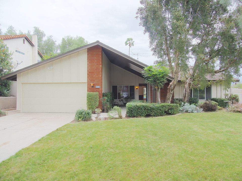 1st image of 206 Marion Blvd