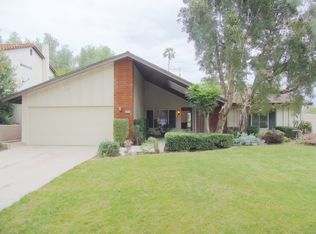 206 Marion Blvd, Fullerton, CA 92835