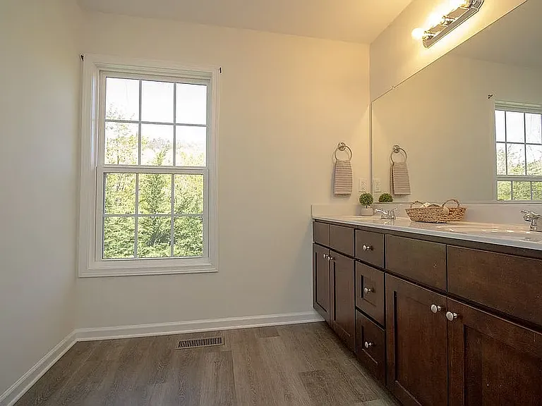 30 Hunters Valley Ln — Photo 27