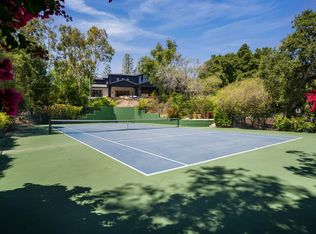 24341 Rolling View Rd, Hidden Hills, CA 91302