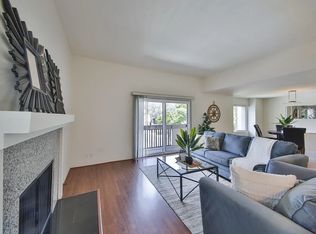 6627 Reservoir Ct, San Diego, CA 92115