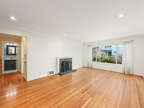 5th image of 38 Heather Ave #A