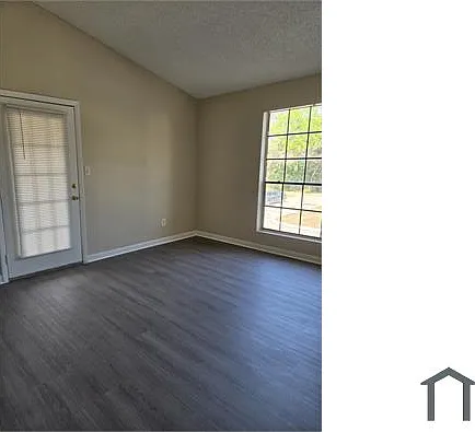 8625 Fancy Finch Dr #201 — Photo 16