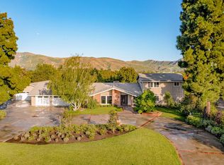 280 Cummings Rd, Santa Paula, CA 93060