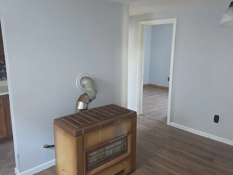 129 County Street 2 — Photo 7