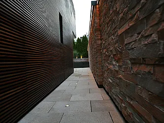 Sold by Sotheby's International Realty