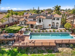 12525 Birch Bluff Ct, San Diego, CA 92131