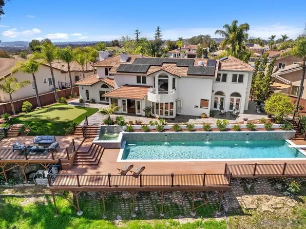 12525 Birch Bluff Ct, San Diego, CA 92131