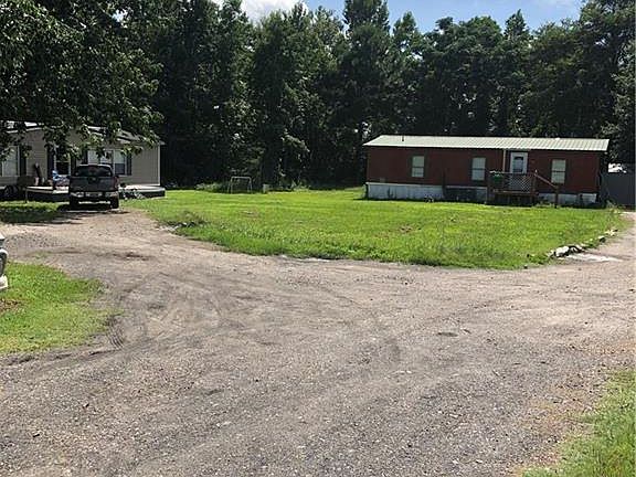 3rd image of 11784 Hansford Dr