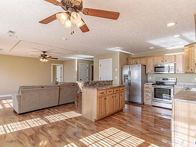 113 Ruth Ln, Bardstown, KY 40004 | Zillow