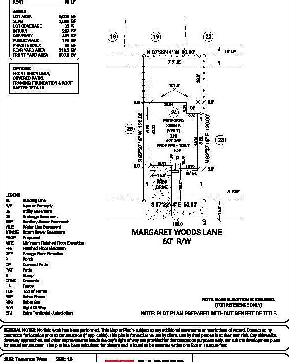 31767 Margaret Wood Ln, Fulshear, TX 77441 MLS 12163459 Zillow