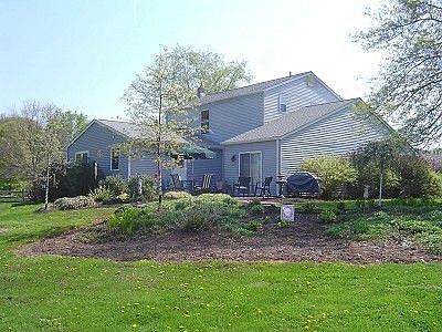 783 Bayberry Cir, Harleysville PA 19438