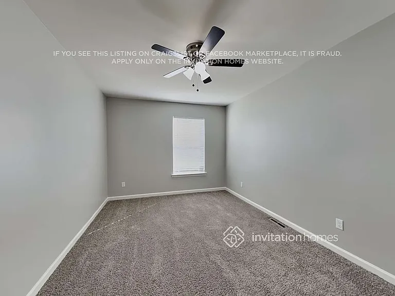4210 Whitfield Rd — Photo 11