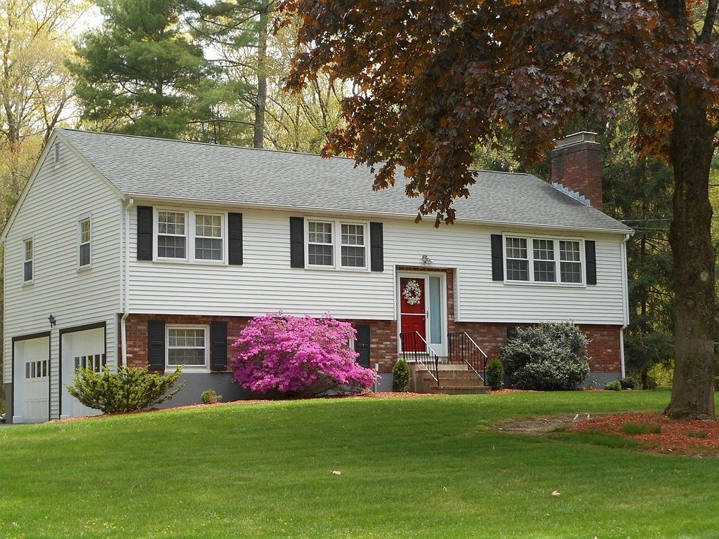 3 Whalen Rd, Hopkinton, MA 01748 Zillow