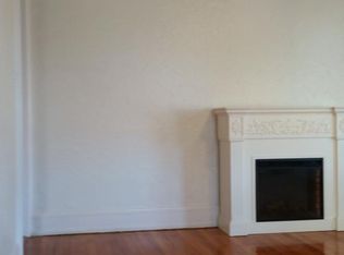 70 Sherwood Ave #C, Yonkers, NY 10704