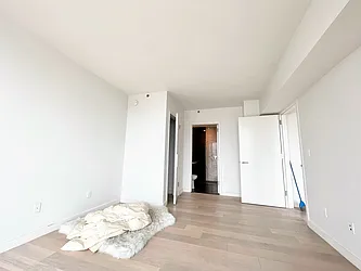 Rented by Cyberapts Management