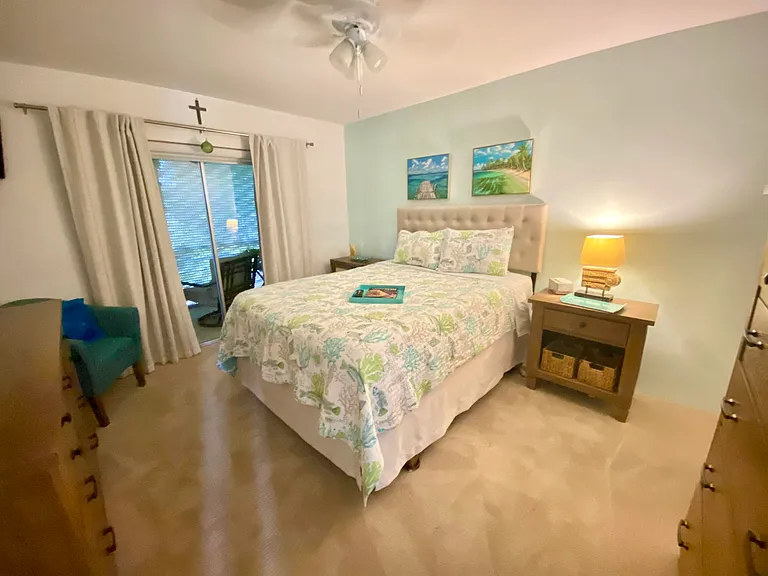 2566 Garden Dr S #S-306 — Photo 12