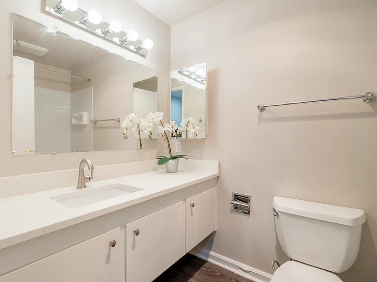 Lakeview Place — Photo 15