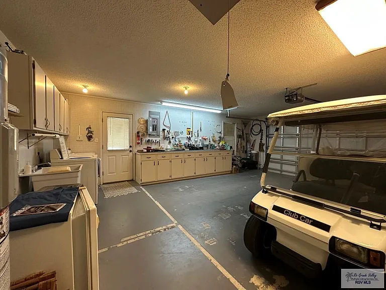 33 Shenandoah River Dr — Photo 23