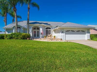 525 46th Ct, Vero Beach, FL, 32968