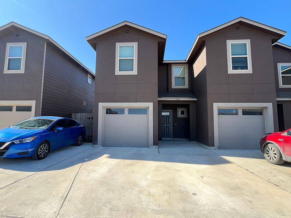 1st image of 13903 Annas Way #102